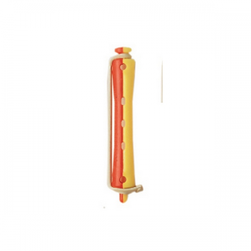 Bigo Perma Corto D °0,8 12pz