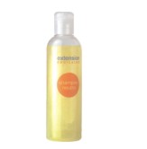 Shampoo Neutro per Extension 250ml