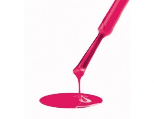 Smalto Gel Marylin14ml