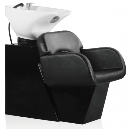 Lavatesta Poltrona Sage 