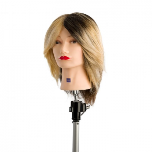 TestaStudio Colore 4 Sezioni 20cm