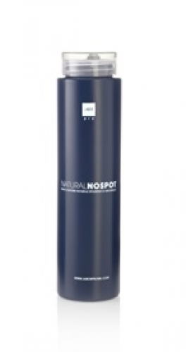 Smacchiatore Liquido 250ml