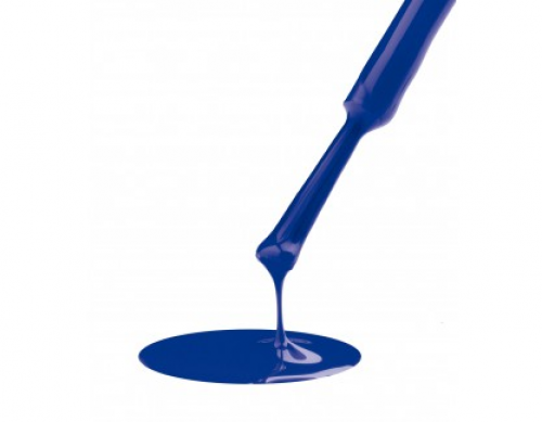 Smalto Gel Milano 14ml