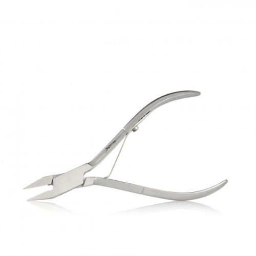 Tronchese Unghie Xps 11cm incassato