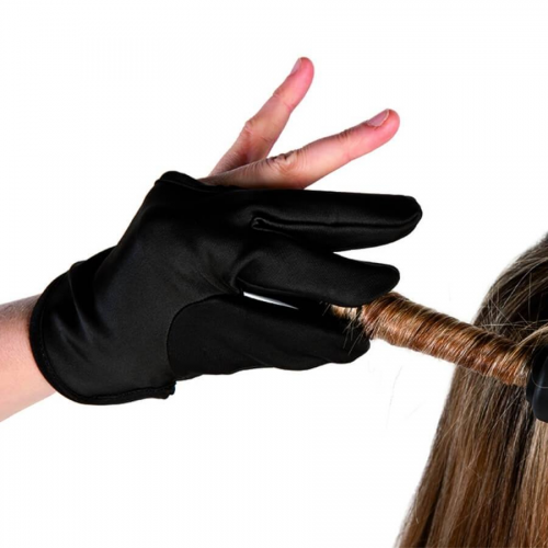 Guanto Termico 1 pz Antiscottature