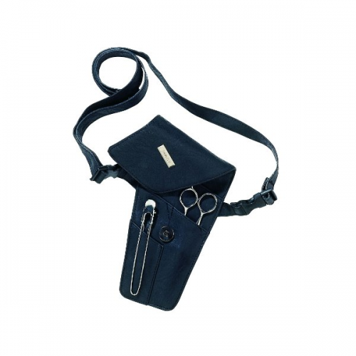 Porta Forbici con Magnete 