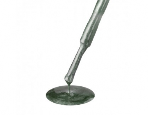 Smalto Gel Petrolio  14ml