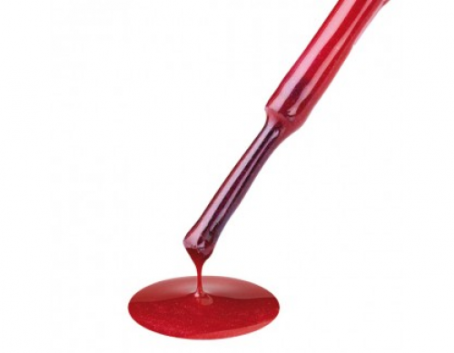 Smalto Gel Corallo 14ml