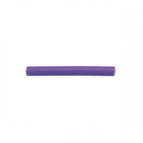 Bigo Riccio Corto F 12pz 20MM