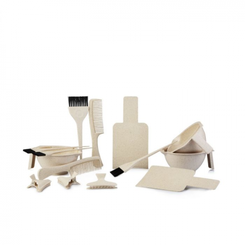 ColorKit Bio 100%Biodegradabile 