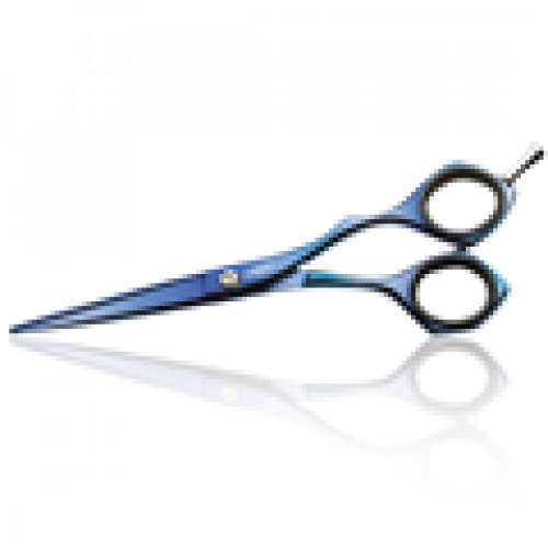 Forbice Iwasaki Cobalt mis.5.5 