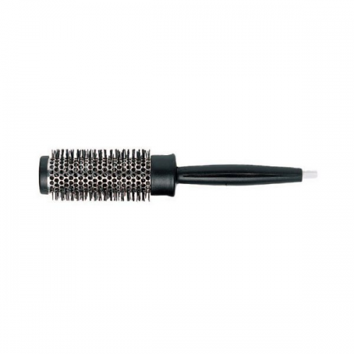 Spazzole Termix ø32 mm