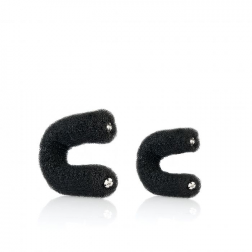 Crespo Bottone Nero 10