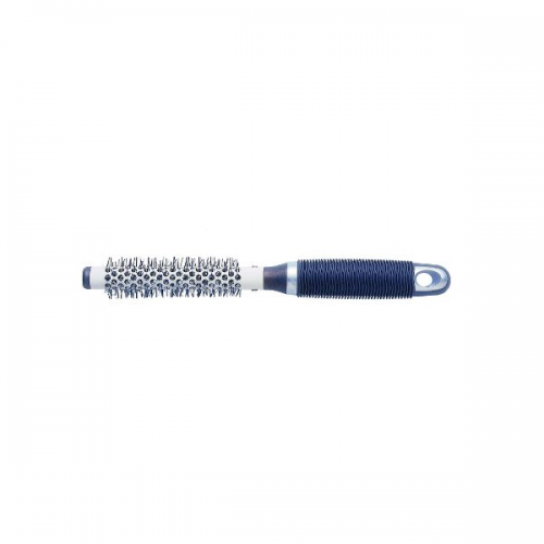 Spazzole in ceramica mis.16 Thermo Cer-Ion