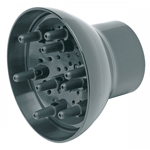 Diffusore per Parlux 3500 Super Compact Cer&Ion Ed.