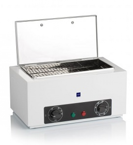 Sterilizzatore a Secco Labor 