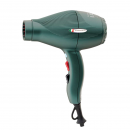 PHON GAMMA+ I.E.S. VERDE MUSCHIO 