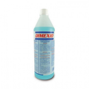 Dimexid 1 Litro Soluzione per Disinfezione e Sterilizzazione