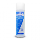 Bacticyde Spray 500ml 