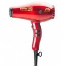 PARLUX 385 POWERLIGHT ROSSO 