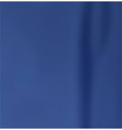Mantella Taglio Nylon Blu Muster 